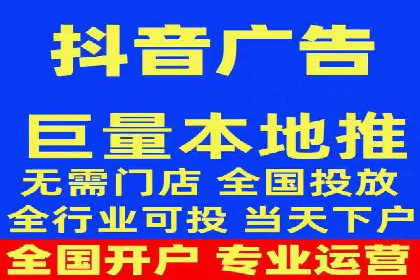 SEM广告投放中的数据监控与调整策略——以某品牌营销案例为例